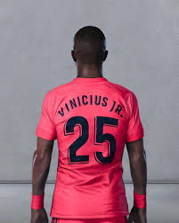 Adidas real madrid jersey youth 2021 away jersey. Real Madrid Away Kit 20 21 Adidas Vinicius Pes Real Madrid Unofficial