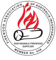 Australian Firewood