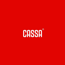 CASSA - Company - Istanbul, Turkey | Facebook - 1,272 Photos