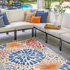 If you're interested in finding outdoor rugs options other than 9' x 12' and sale, you can further refine your filters to get the selection you want. 9 X 12 Outdoor Rugs Rugs The Home Depot