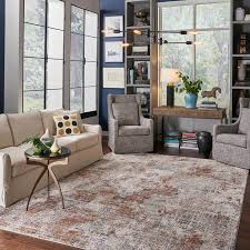 area rug in greater houston tx