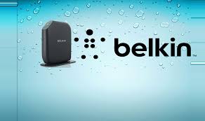 How To Setup Or Reset The Range Extender From Belkin