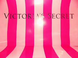 love pink backgrounds victorias secret