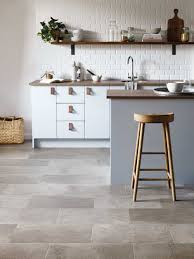 amtico vinyl tiles ers showrooms