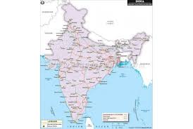 indian railway electrification map
