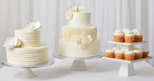 wedding special occasion cakes