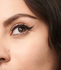 clinique high impact mascara eye makeup