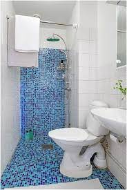 Agar tidak salah pilih shower, berikut ini kami memiliki 45 desain shower kamar mandir minimalis modern yang mungkin bisa anda gunakan sebagai refrensi sebelum membeli. Inovatif Contoh Gambar Terbaik Tentang Desain Kamar Mandi Desain Kamar Mandi Desain Interior Kecil Unik Shreenad Home