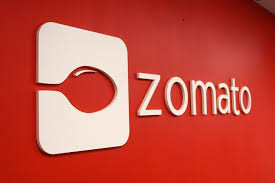 Zomato Launches Cloud Based Point Of