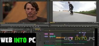 Just upgraded to ios 15? 2022 Adobe Premiere Pro Cc Free Download For Windows 11 Getintopc