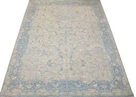 peshawar rugs monarch rugs atlanta