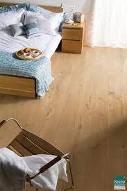krono original laminate flooring