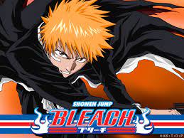 I think i have gotten use to the subs after watching so many. Watch Bleach English Dubbed Season 4 Prime Video