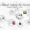Human Issues in Body Ritual Among the Nacirema