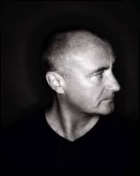 What Phil Collins thinks about the Musical Box... Paolo Scattarreggia&#39;s review - philcollins202002-6
