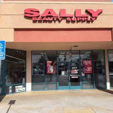sally beauty supply 10 photos 50