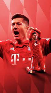 Find the best lewandowski wallpapers on wallpapertag. New Robert Lewandowski Wallpaper 2020 Free Download And Software Reviews Cnet Download