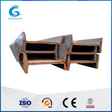 construction factory direct steel