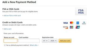 Paypal prepaid is licensed under mastercard. How To Use Paypal On Amazon