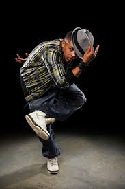hip hop dance moves lovetoknow