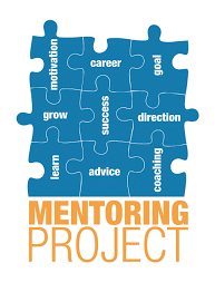 Once you've been matched with your mentor or mentee, you can. Mentoring Project Epsa