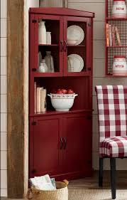 You want to use that corner that has been vacant for so long, but you haven't quite figured out what to do with it yet. Ikea China Cabinet Display Collections Jobsatbournemouth Com