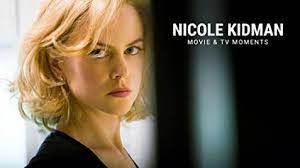 Nicole kidman, oscar winner and eternal beauty icon, has been changing up her strands and giving us salon reference photo inspiration for . Nicole Kidman Imdb