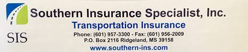 Jackson insurance agency hours and jackson insurance agency locations along with phone number and map with driving directions. Southern Insurance Specialist Corporation Home Facebook