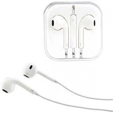 How would you use apple headphones with mic on pc for skype? Question Help Use 3 5mm Wired Earbud Mic Combo For Audio Input Monitoring Obs Forums
