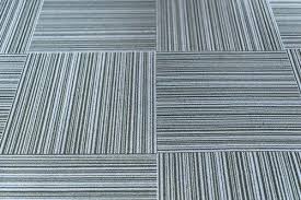 carpet tile for flooring thickness 6