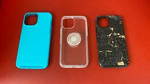 The iphone 12 and iphone 12 pro. Best Cases For Iphone 12 And Iphone 12 Pro Cnet