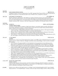 You painfully fork out the money and hope that this cv template. Harvard Resume Samples Resume Format