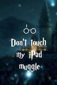 Hogwarts iPad Wallpapers - Top Free ...