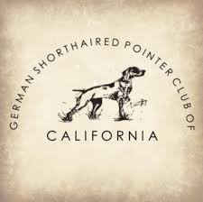 Our kennel location in oroville, california is a complete facility on 80 acres with two ponds 10 miles south of oroville, california (about 60 miles north of sacramento). German Shorthaired Pointer Club Of California Home Facebook