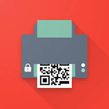 Unlike the usual barcode, a qr code allows you to encrypt the necessary information up to 4296 symbols. Qr Code Pro Scan Create Encrypted Qr Codes Apk 1 0
