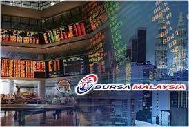 I shall also highlight concepts like dividends but capital gains. Bursa Malaysia Announcement Panasonic Manufacturing Malaysia Berhad