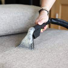 carpet cleaning near stayner