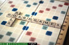 scrabble i words a list of i letter