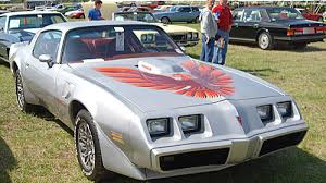 Draw 1 card, also that monster cannot be destroyed by battle this turn. Ten Still Attainable 1970s Muscle Cars Los Angeles Times