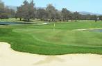 Salinas Fairways Golf Course in Salinas, California, USA | GolfPass