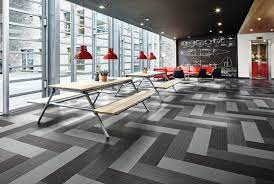 flotex carpet tile sulit decor best