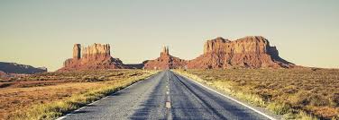 10 And A Half Tips For Road Trips Smartertravel