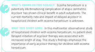 abbreviations hsv herpes simplex virus