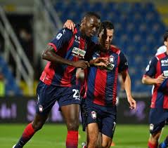 5,513 simy products are offered for sale by suppliers on alibaba.com, of which other auto engine parts accounts for 3%, filling machines accounts for 1%, and casting accounts for 1%. Simy Nwankwo S Goal Helps Crotone Earn A Draw Against Juventus Celebrates With End Police Brutality Making Of Champions