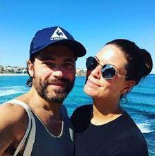 Linzey rozon is a canadian equestrian best known as the celebrity wife of actor, tim rozon.her husband is a renowned actor and former model who is famous for appearing in the television series, instant star, schitt's creek, wynonna earp, etc. Linzey Rozon S Bio Age Husband Married Children Net Worth Earnings Career Nationality Birthday