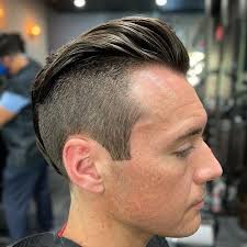 80 best men s haircuts top hairstyles
