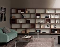shelving wonderful wall unit bookcases