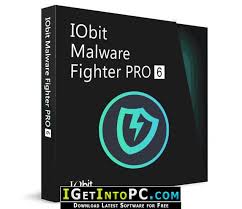 Download the infected rar for free : Iobit Malware Fighter Pro 6 6 1 5153 Free Download
