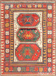 tribal rugs silk road rugs