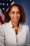 Image result for us attorney who prosecuted nys elected officials